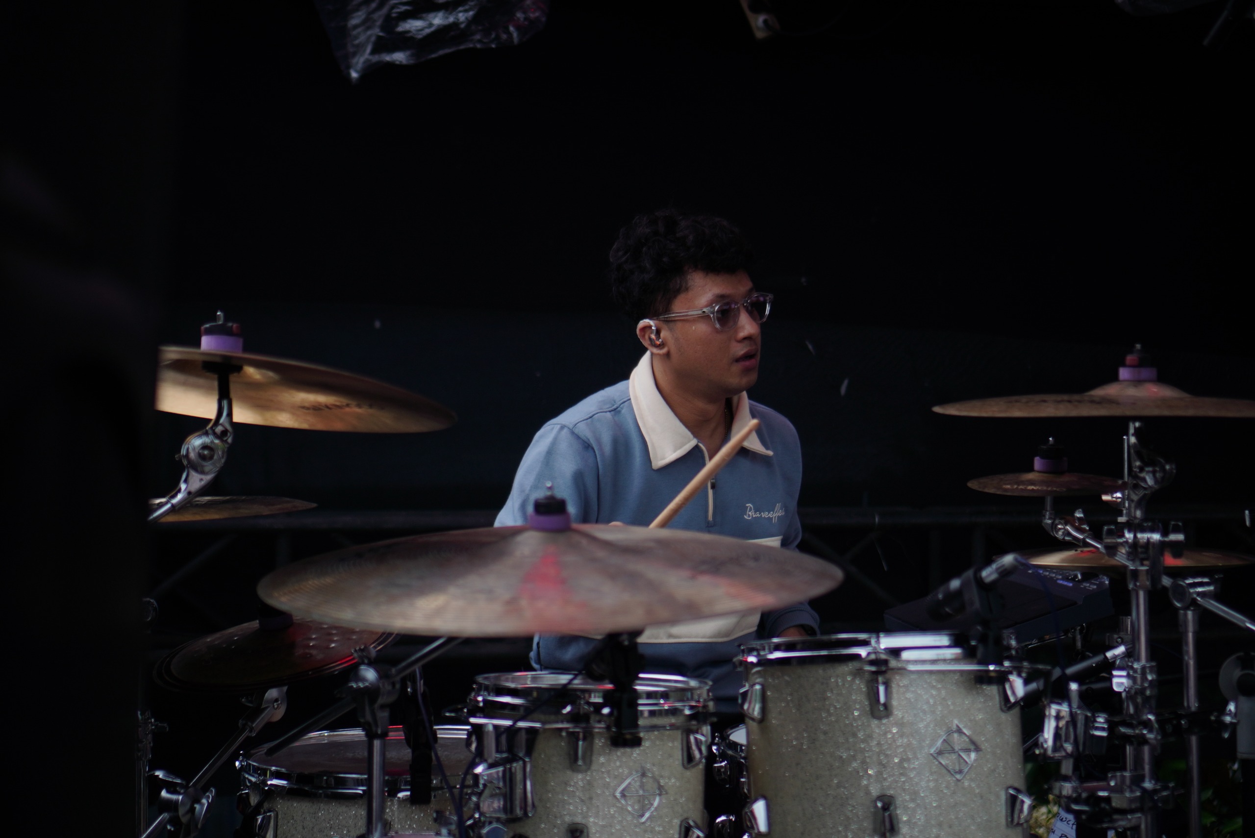 Planet Smanda — dokumentasi 8